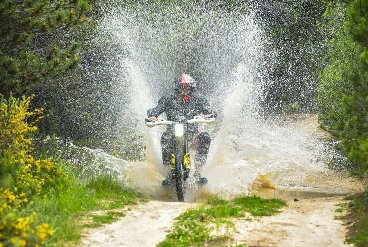 place-image-gallery-7