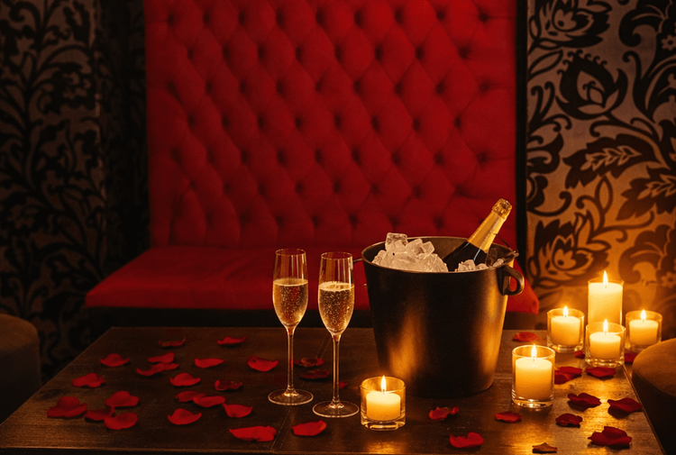 place-image-gallery-7