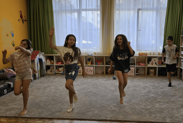 place-image-gallery-7