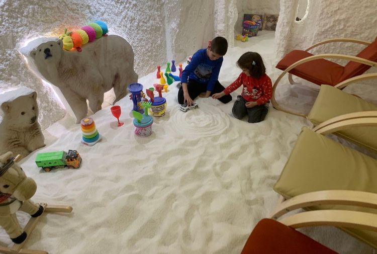 place-image-gallery-7