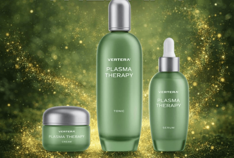 place-image-gallery-7