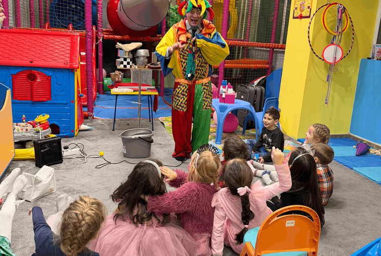 place-image-gallery-7