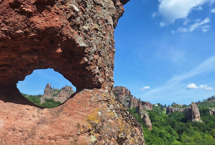 place-image-gallery-7