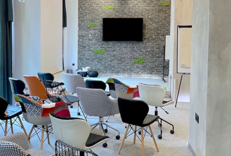 place-image-gallery-7