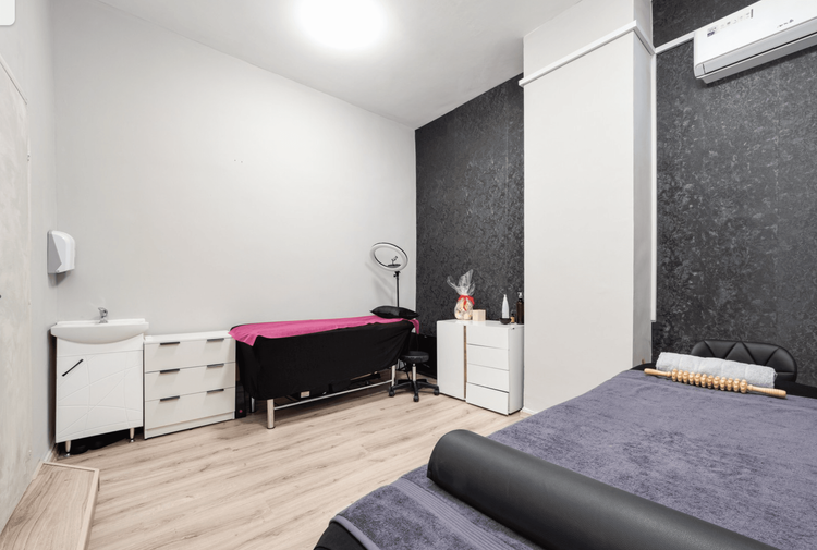 place-image-gallery-7