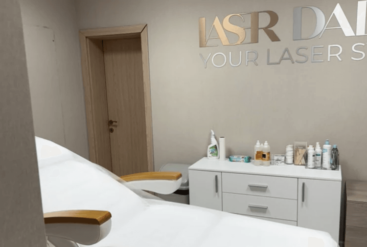 place-image-gallery-7