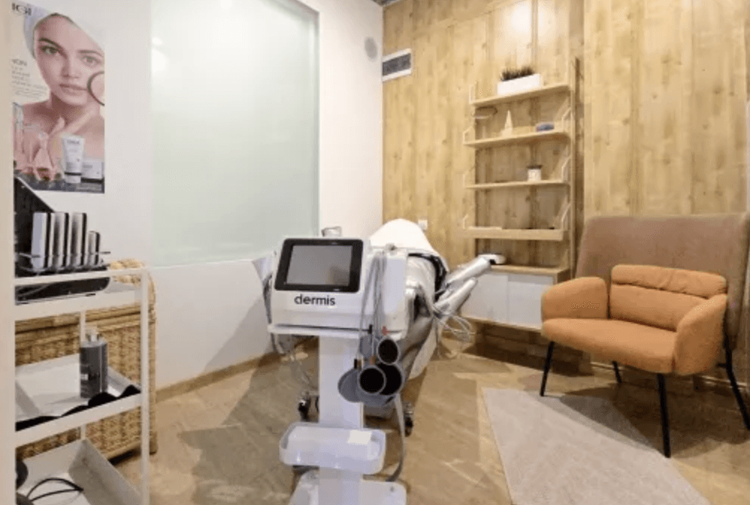 place-image-gallery-8