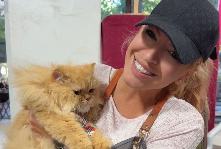 place-image-gallery-8