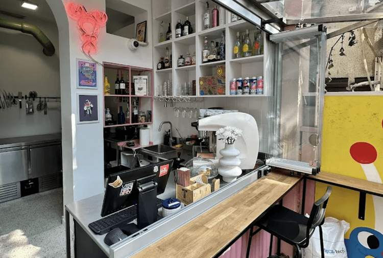 place-image-gallery-8