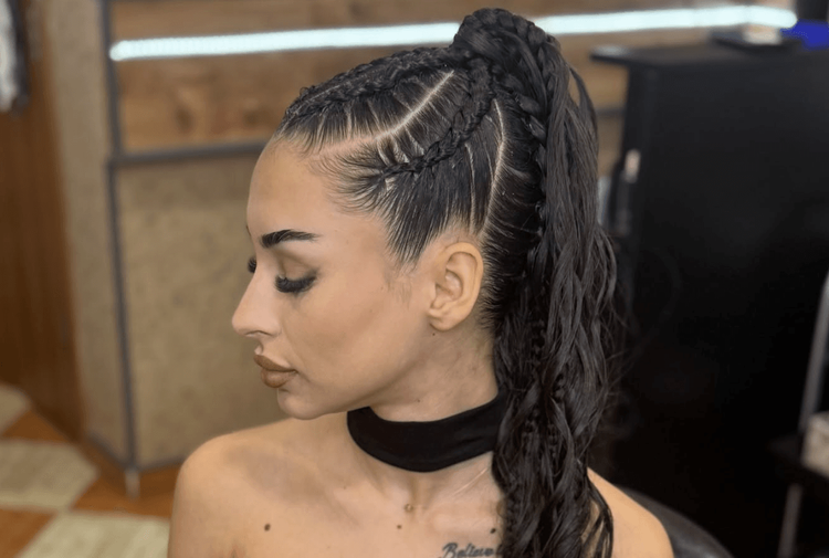 place-image-gallery-8