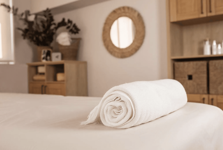 place-image-gallery-8