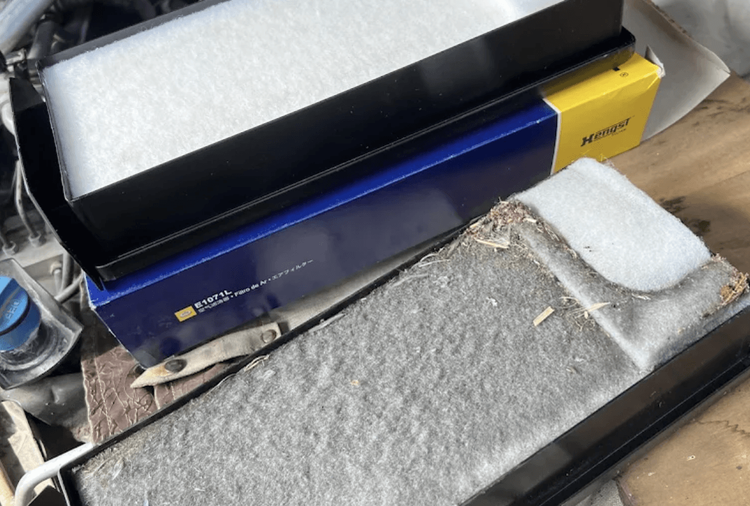 place-image-gallery-8