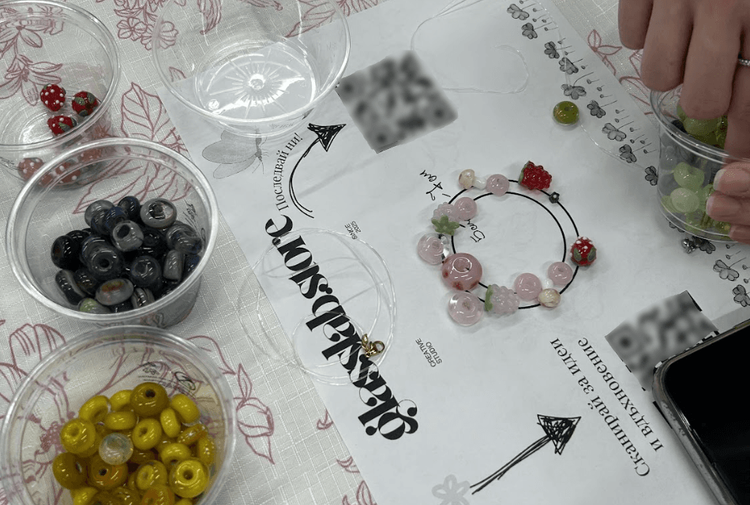 place-image-gallery-8