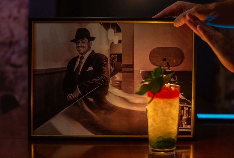 place-image-gallery-8