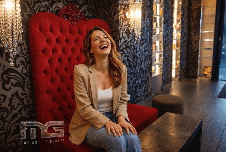 place-image-gallery-8