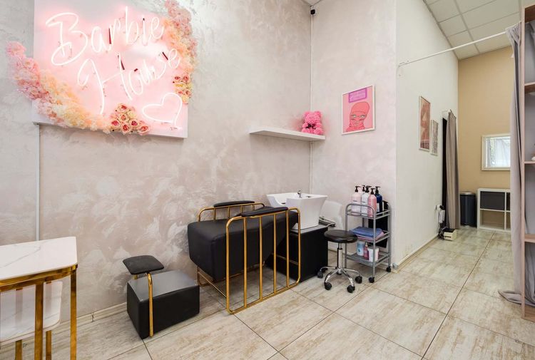 place-image-gallery-8