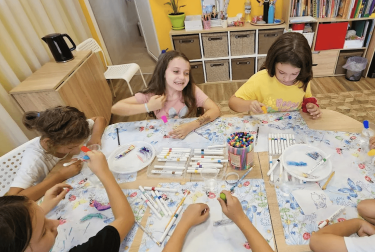 place-image-gallery-8