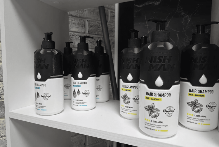 place-image-gallery-8