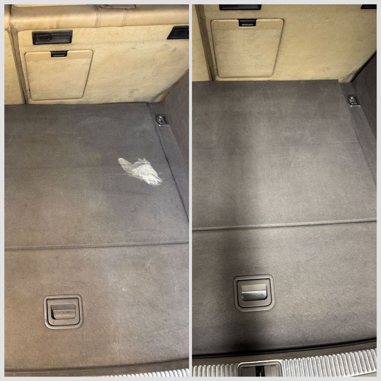 place-image-gallery-4