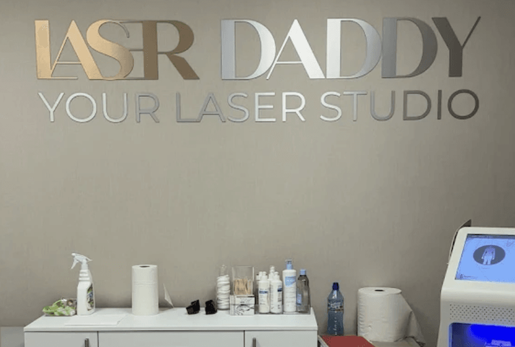 place-image-gallery-8