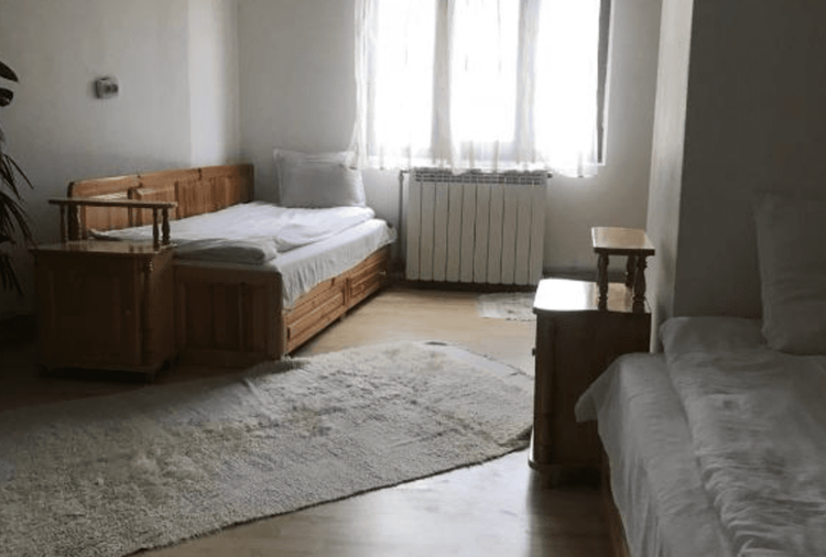 place-image-gallery-8