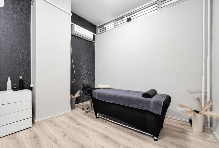 place-image-gallery-8