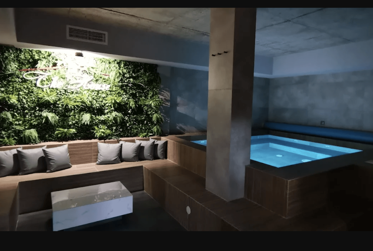 place-image-gallery-8