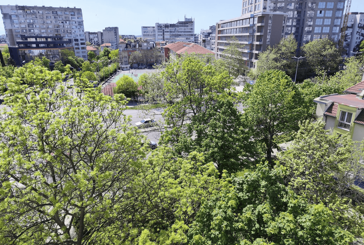 place-image-gallery-8