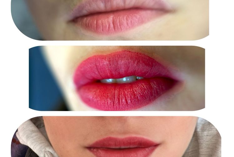 place-image-gallery-8