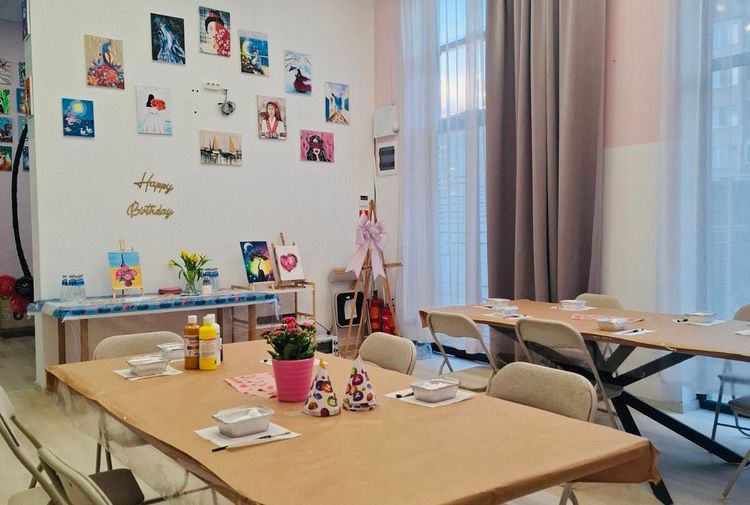 place-image-gallery-6