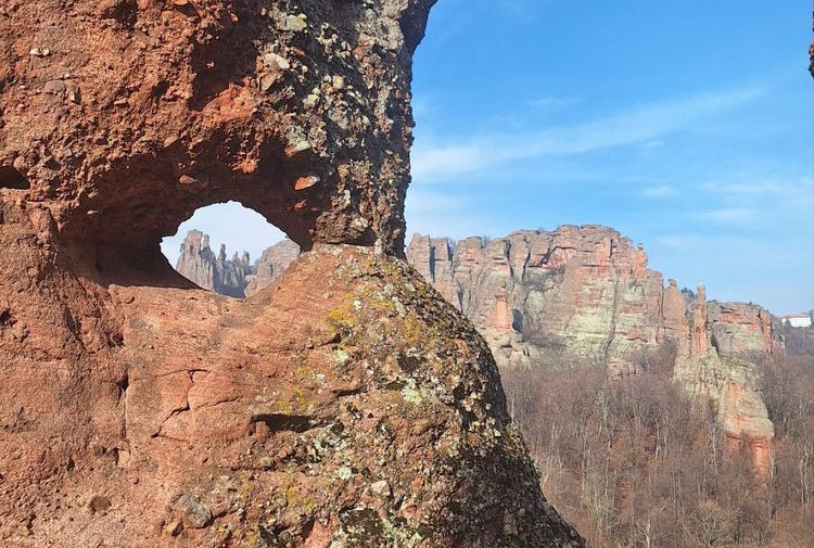 place-image-gallery-8