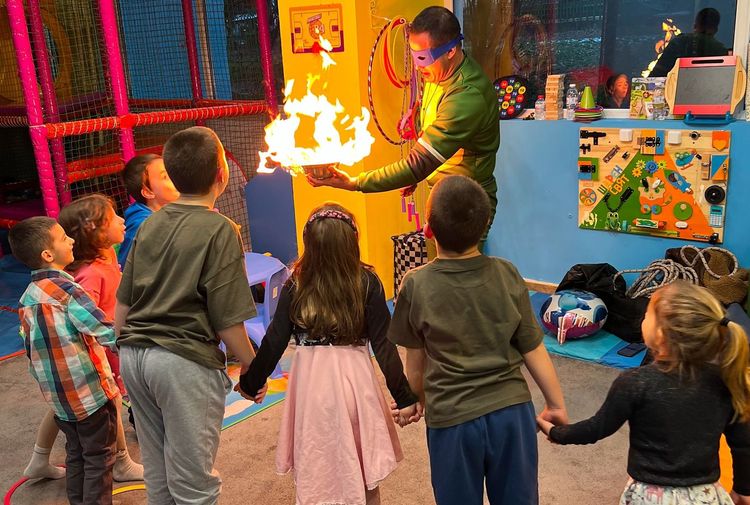 place-image-gallery-8