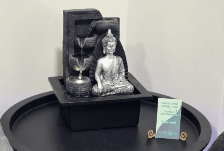 place-image-gallery-8