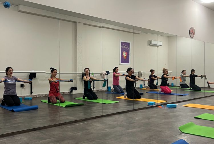 place-image-gallery-8