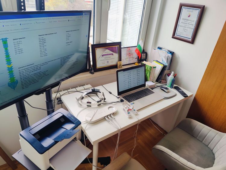 place-image-gallery-4