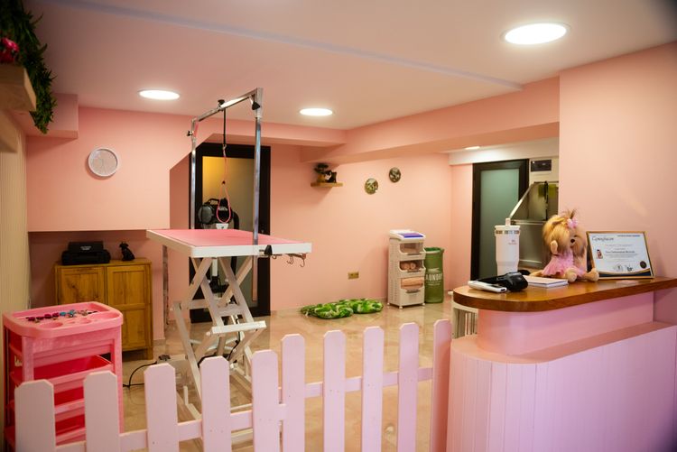 place-image-gallery-8
