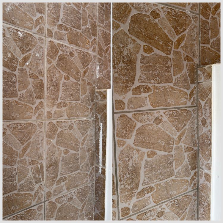 place-image-gallery-5