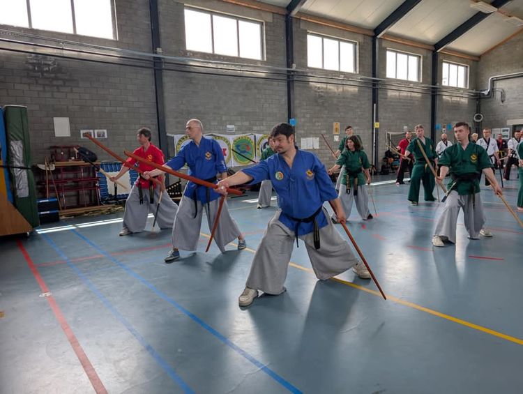 place-image-gallery-3