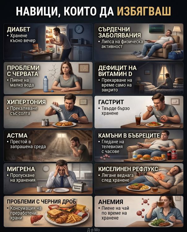 place-image-gallery-3