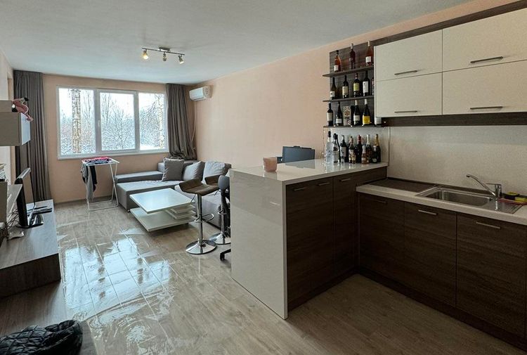 place-image-gallery-0