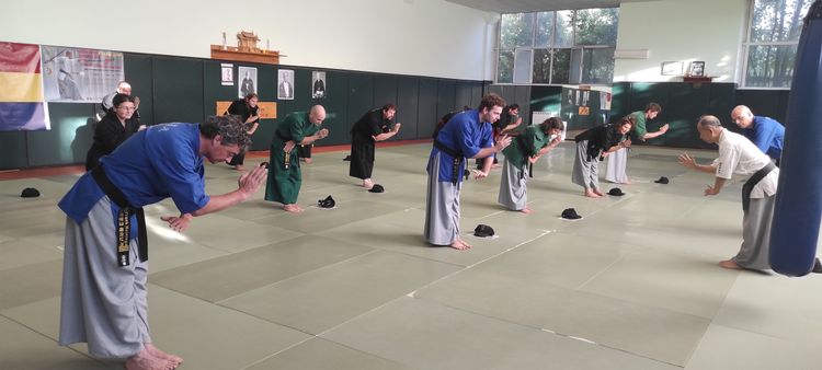 place-image-gallery-2