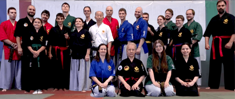 place-image-gallery-5