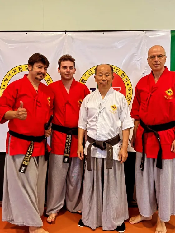 place-image-gallery-6