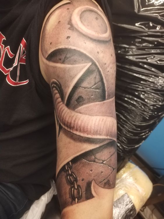 place-image-gallery-9