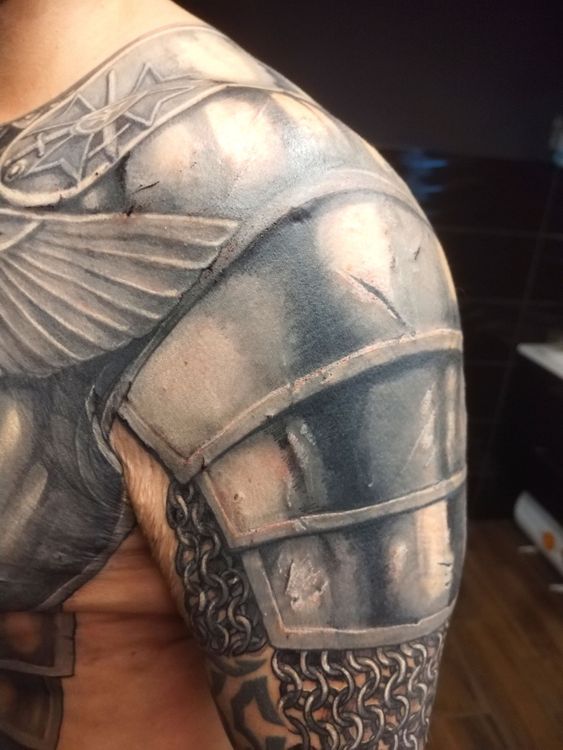 place-image-gallery-8