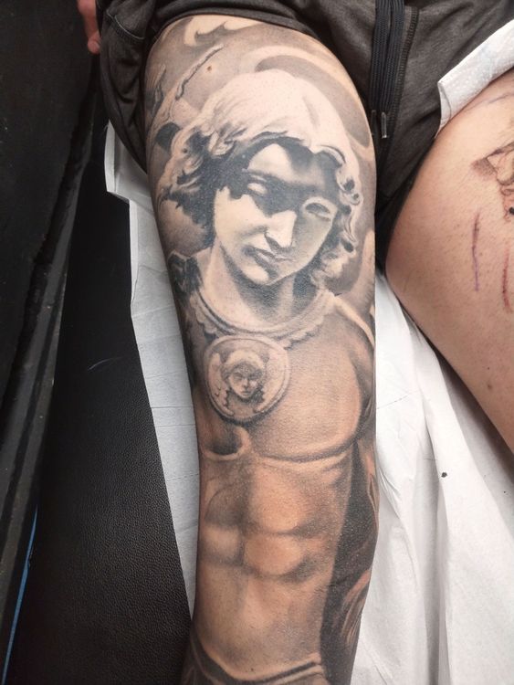 place-image-gallery-7