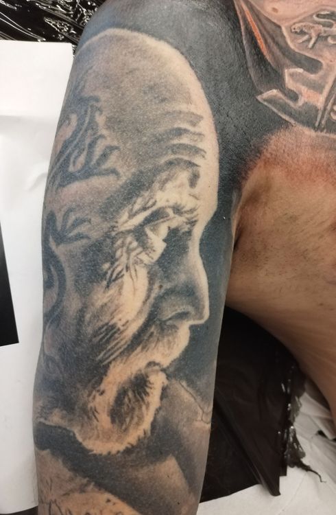 place-image-gallery-10