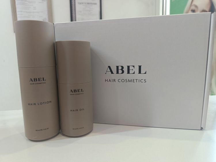 place-image-gallery-3