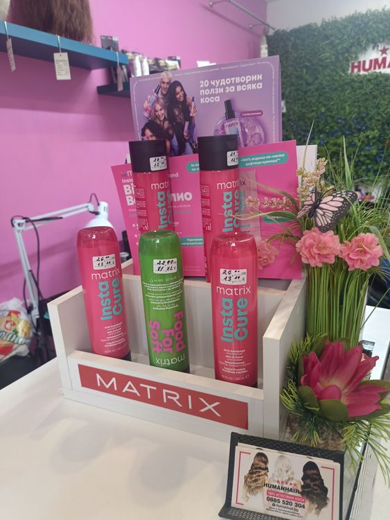 place-image-gallery-2