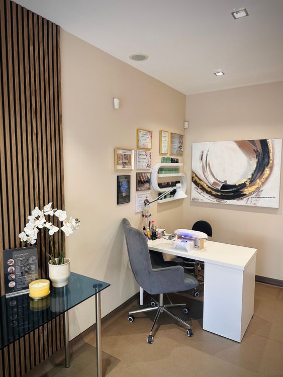 place-image-gallery-1